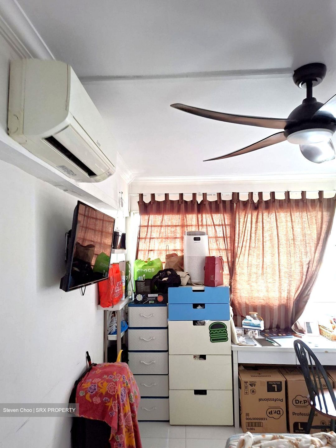 Simei Street 1 (Tampines),  #630728201